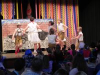 Minirabatz 2011 098 : Minirabatz 2011